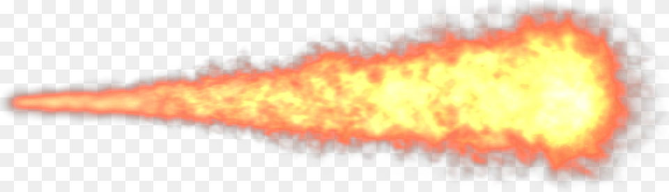 Jet Flames Transparent Background Rocket Flames, Fire, Flame, Flare, Light Png