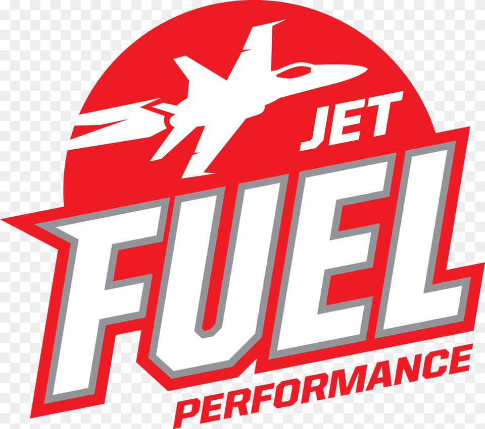 Jet Fuel Icon Emblem, Logo, Advertisement, First Aid, Poster Free Png