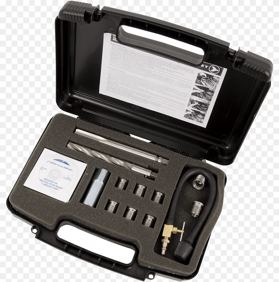 Jet H3660, Camera, Electronics, Electrical Device, Microphone Free Png