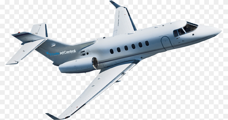 Jet Images Transparent, Aircraft, Airplane, Transportation, Vehicle Free Png