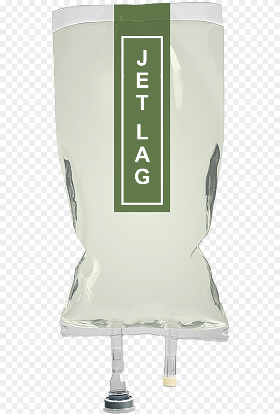 Jet Lag Paper Bag, Glass, Bottle, Plastic, Appliance Png