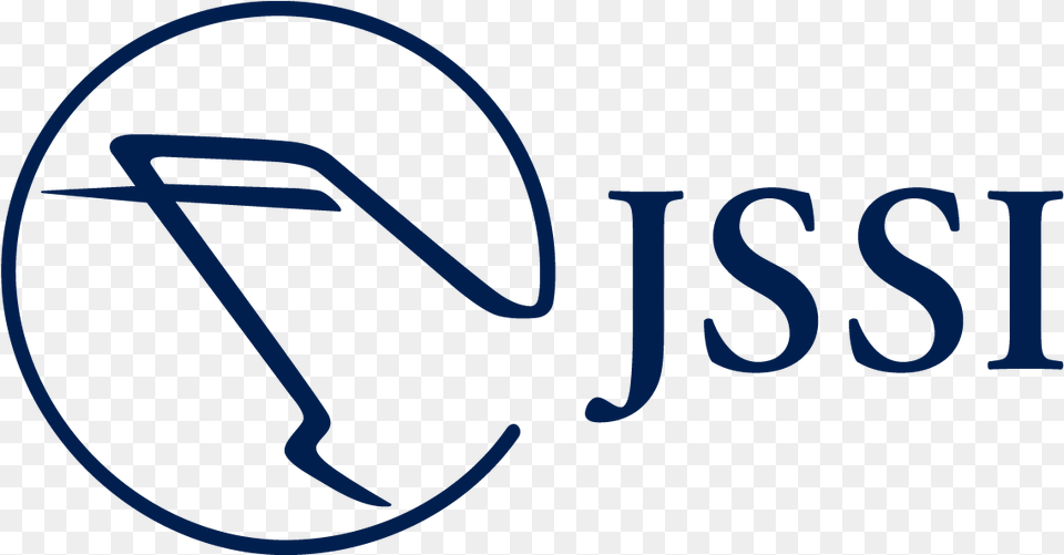 Jet Logo, Text Png Image