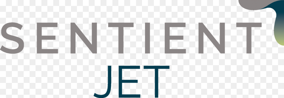 Jet Logo, Text Free Transparent Png