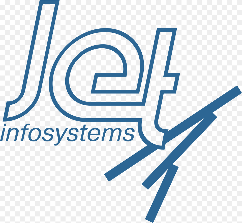 Jet Logo, Text, Number, Symbol Png Image