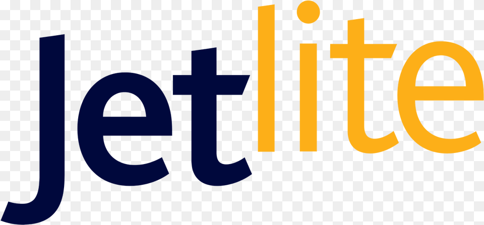 Jet Logo, Text Free Transparent Png