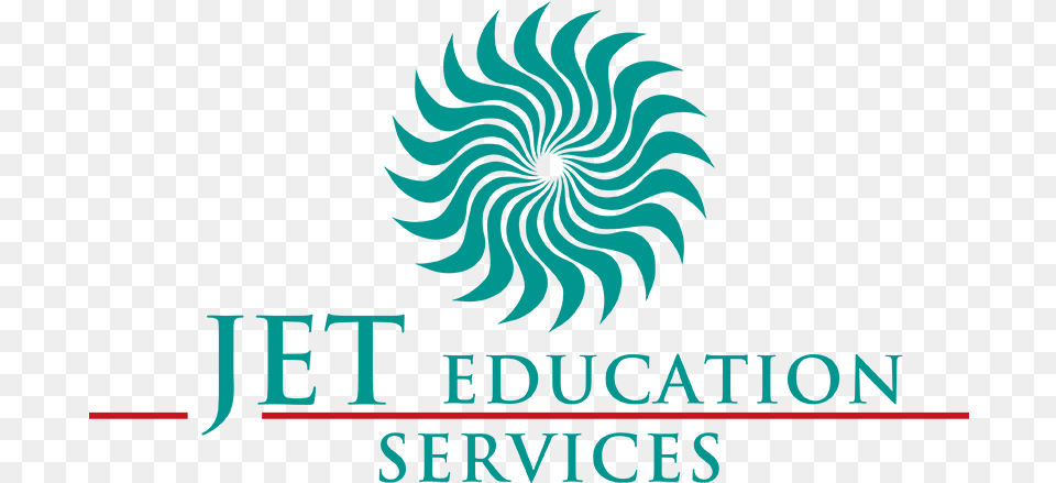 Jet Logo, Pattern Free Png Download