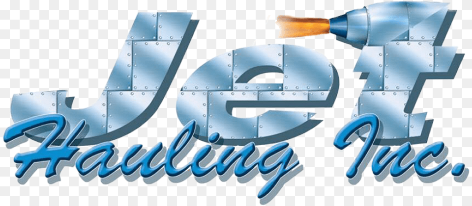 Jet Logo Download, Text, Architecture, Building, Factory Free Png