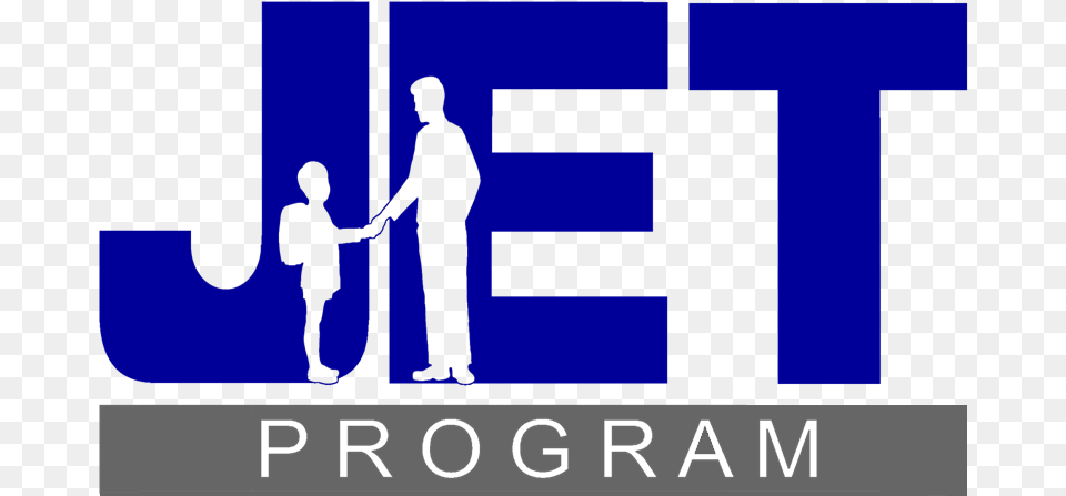 Jet Logo Jet Programme, Adult, Male, Man, Person Free Png Download