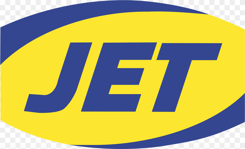 Jet Logo Transparent Png