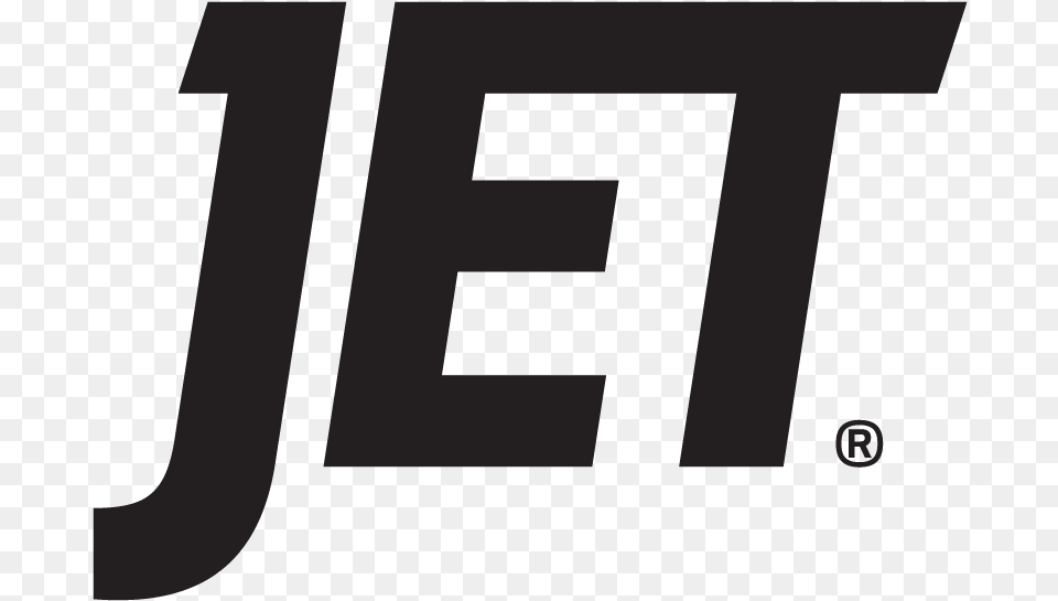 Jet Magazine Logo Graphics, Clock, Digital Clock, Text, Number Free Transparent Png