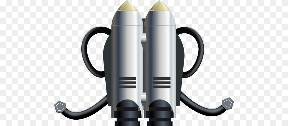 Jet Pack Clip Art, Appliance, Blow Dryer, Device, Electrical Device Png