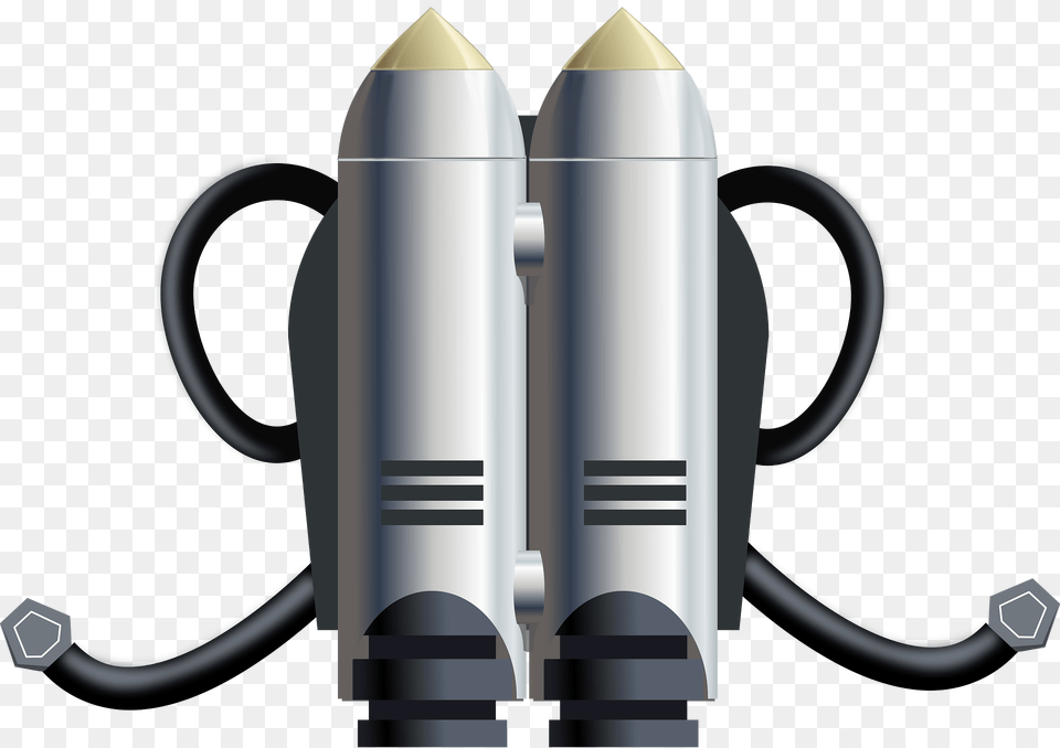 Jet Pack Clipart, Appliance, Blow Dryer, Device, Electrical Device Free Png