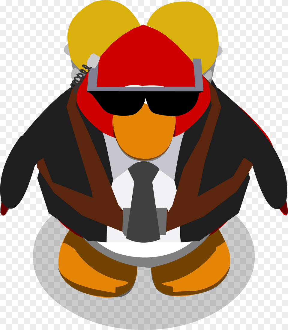 Jet Pack Guy Sprite Jet Pack Guy Cp, Baby, Person Png