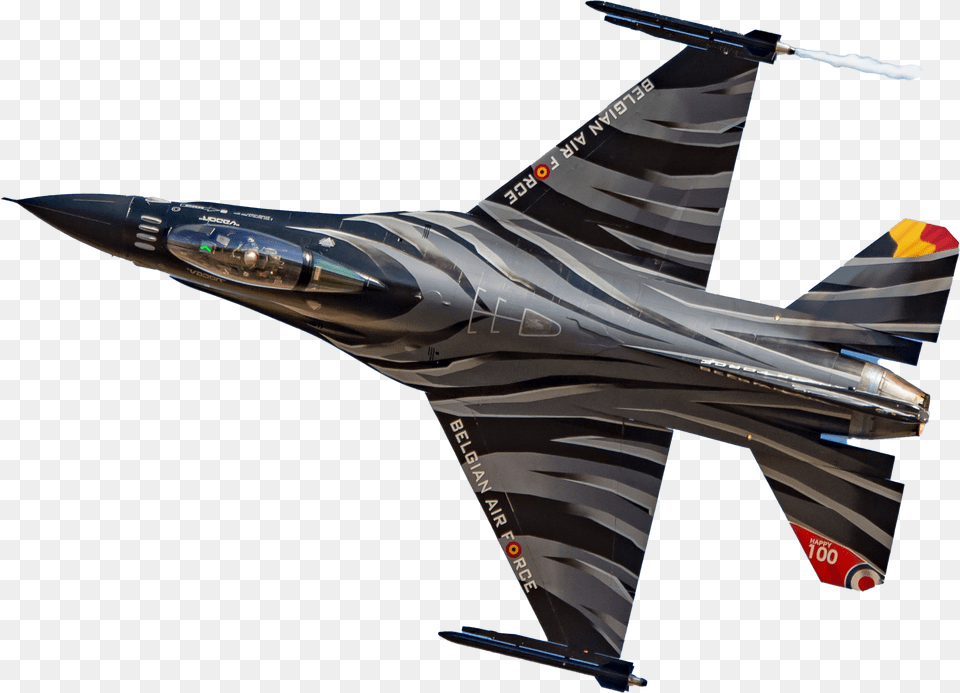 Jet Pic Free Png Download