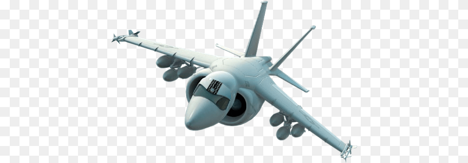 Jet Picture Stu Bop The Jet, Aircraft, Transportation, Vehicle, Airplane Png