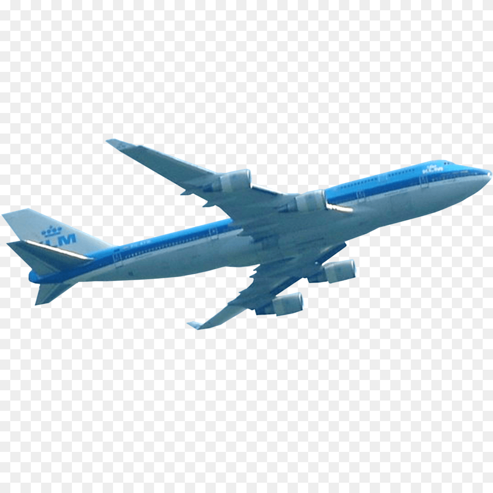 Jet Plane Jet Plane Images, Aircraft, Airliner, Airplane, Flight Free Png Download