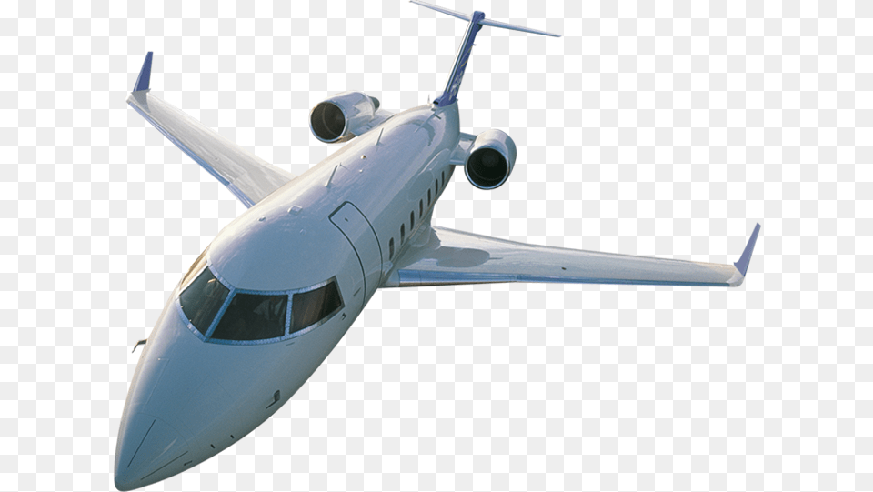 Jet Plane Pluspng Pluspng Jet Airliner, Aircraft, Airplane, Transportation, Vehicle Png Image
