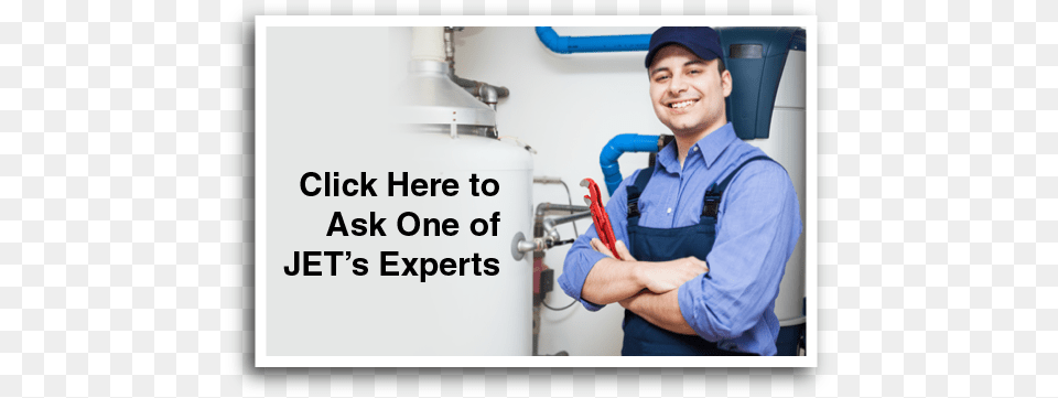 Jet Plumbing Plumber Ask Expert Plumber Question 1 Plumber, Person, Adult, Male, Man Png