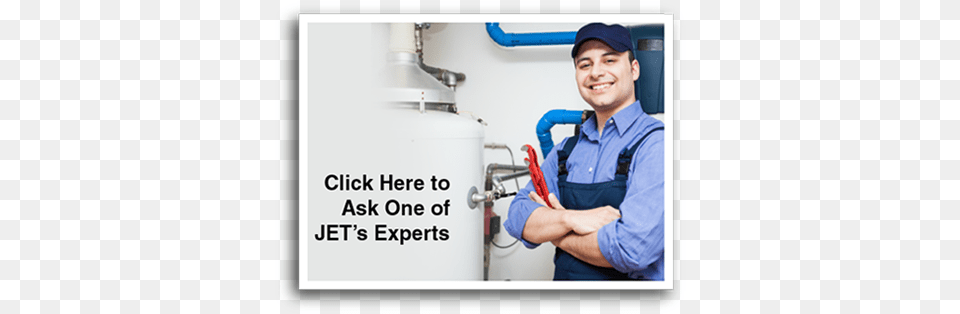 Jet Plumbing Plumber Ask Expert Plumber Question Does A Black Hole Form, Person, Adult, Man, Male Png Image