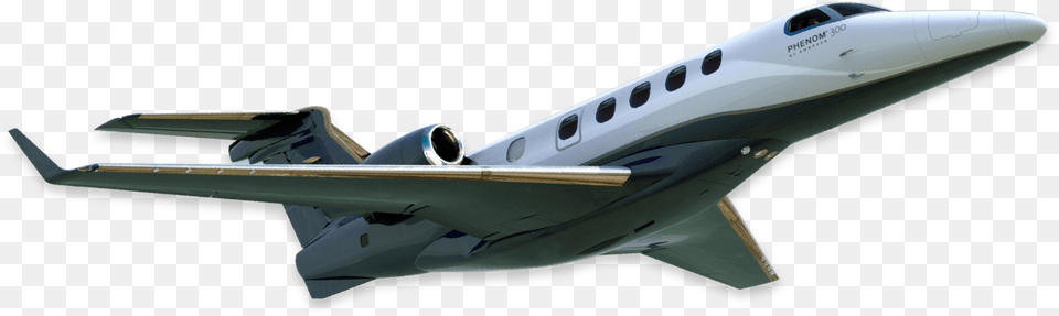 Jet Priv, Aircraft, Airliner, Airplane, Transportation Free Transparent Png