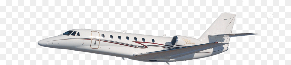 Jet Private Jets Book Limo Private Jet No Background, Aircraft, Airliner, Airplane, Transportation Free Png Download