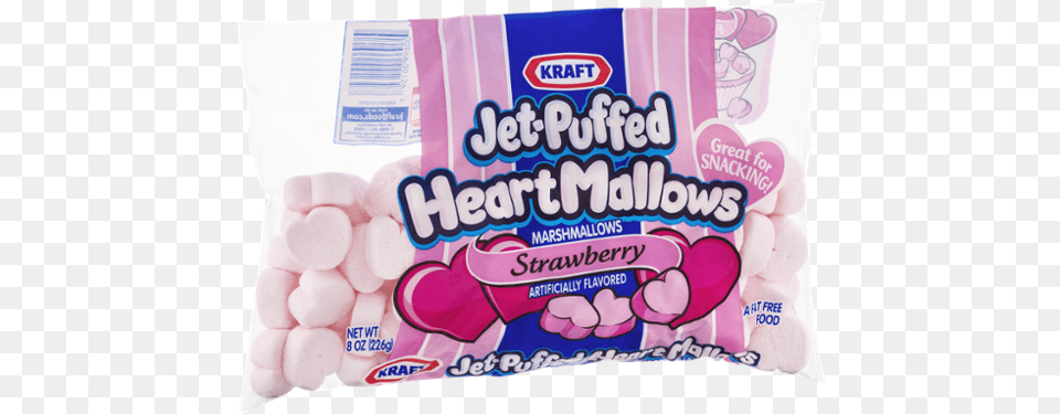 Jet Puffed Marshmallows Peeps, Birthday Cake, Cake, Cream, Dessert Free Png