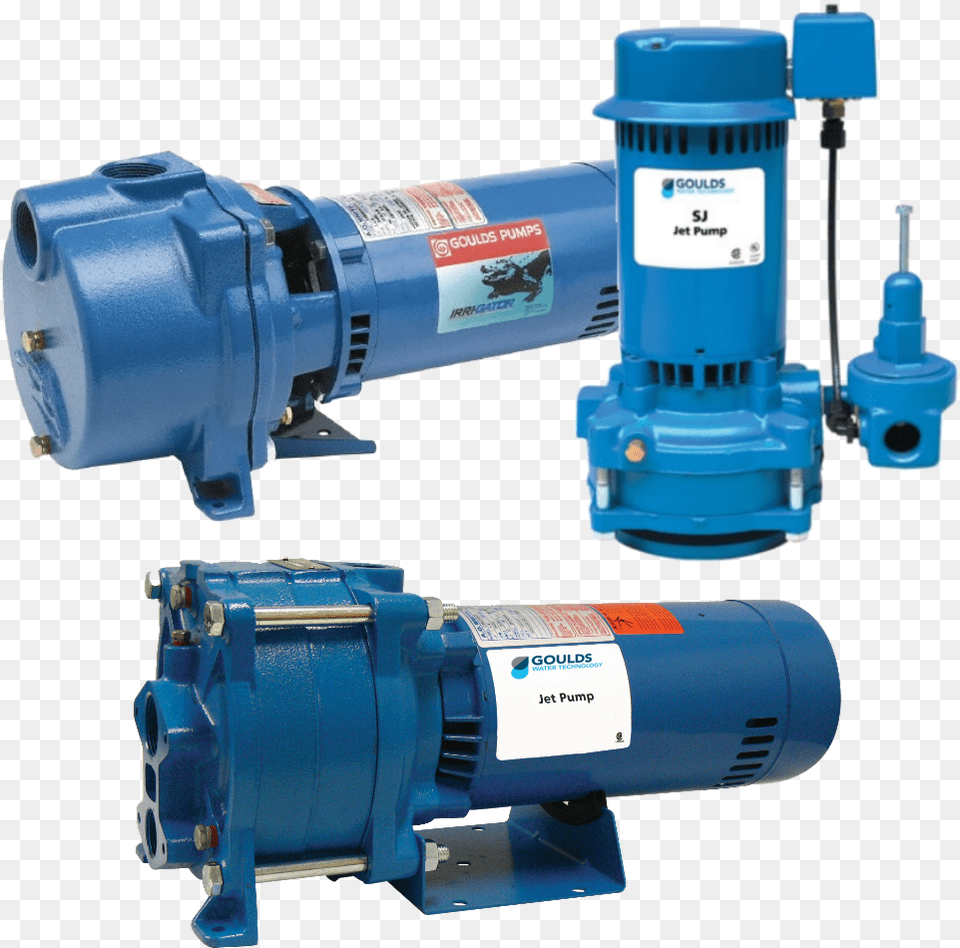 Jet Pumps, Machine, Motor, Bottle, Shaker Free Png