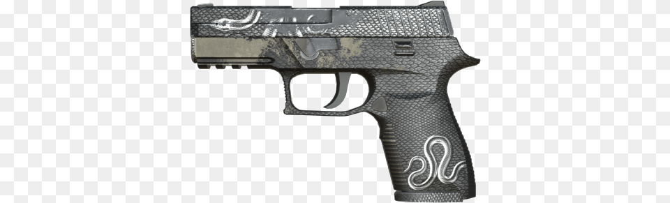 Jet Python P250 Jet Python, Firearm, Gun, Handgun, Weapon Free Png