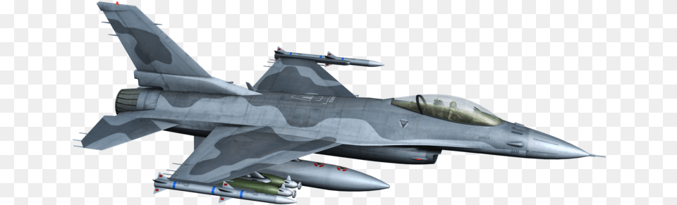 Jet Rafale Fighter Jet, Aircraft, Airplane, Transportation, Vehicle Png