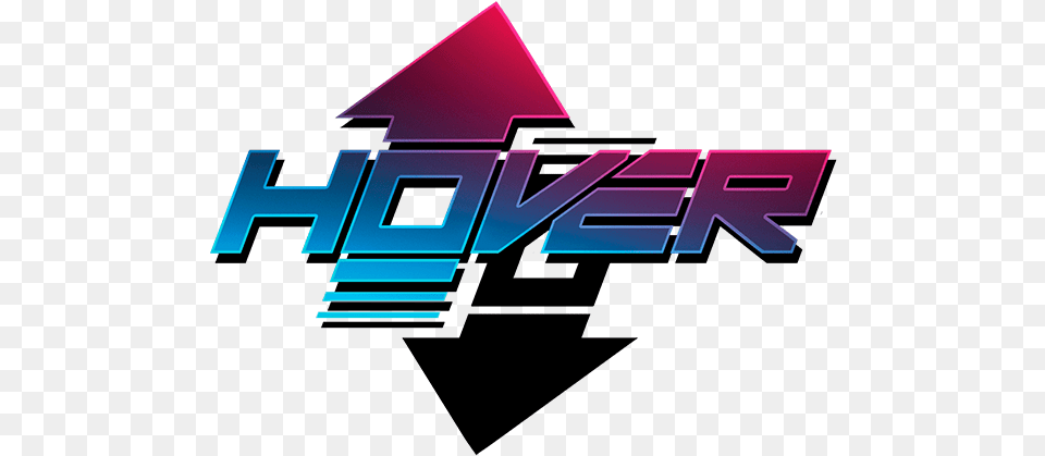 Jet Set Radio Hover Revolt Of Gamers Logo Png Image
