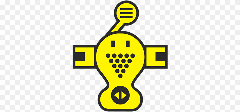 Jet Set Radio Icon, Dynamite, Weapon Free Transparent Png