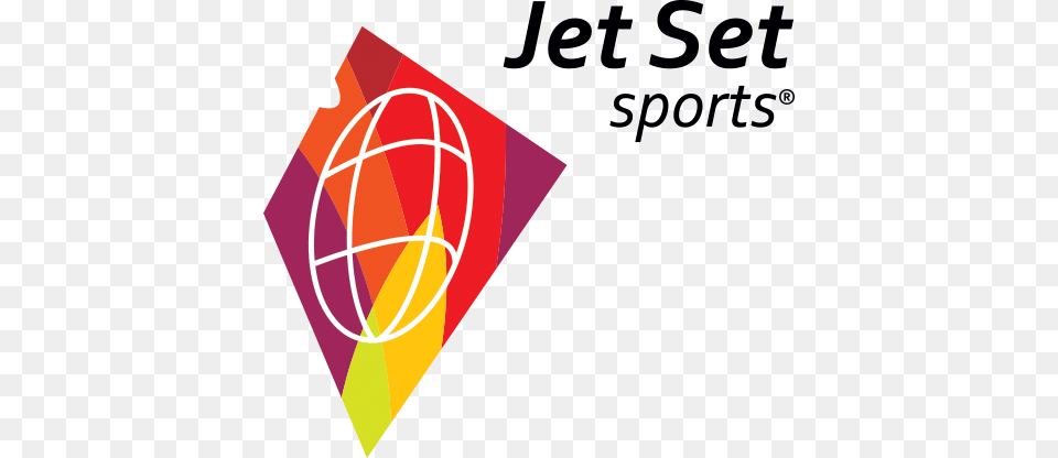 Jet Set Sports Logo, Dynamite, Weapon Free Transparent Png