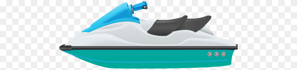Jet Ski, Water, Leisure Activities, Sport, Water Sports Free Transparent Png