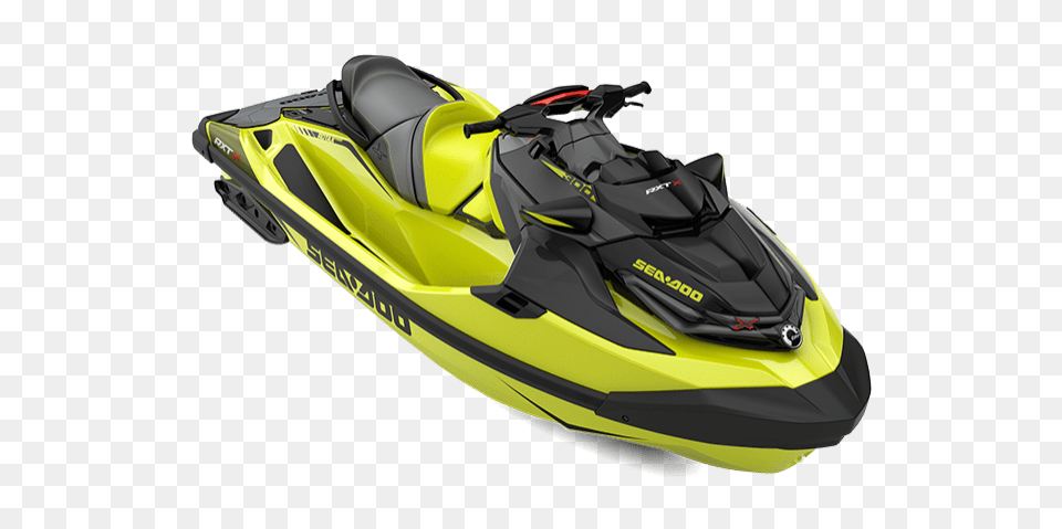 Jet Ski, Water Sports, Water, Sport, Leisure Activities Free Transparent Png
