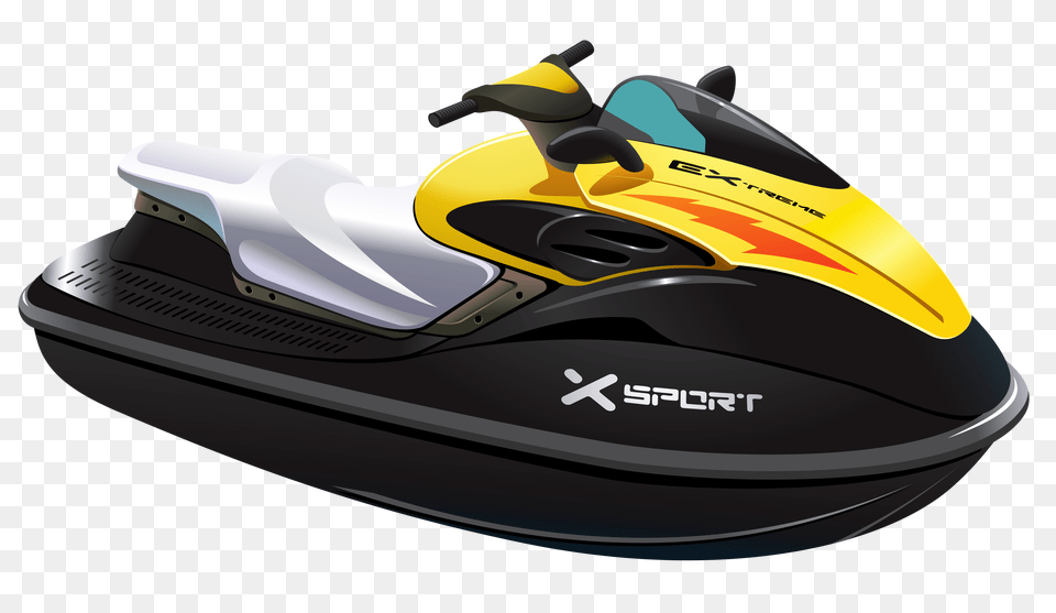 Jet Ski, Leisure Activities, Sport, Water, Water Sports Free Transparent Png