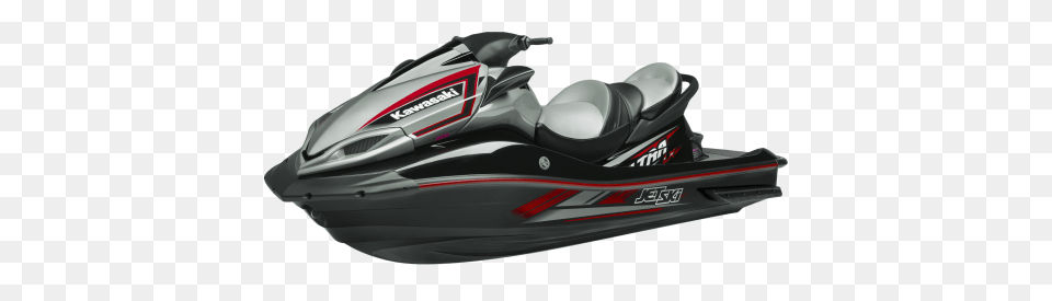 Jet Ski, Water Sports, Water, Sport, Leisure Activities Free Png Download