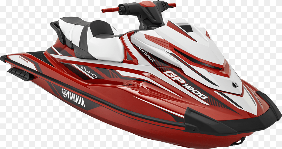 Jet Ski, Water Sports, Water, Sport, Leisure Activities Png Image