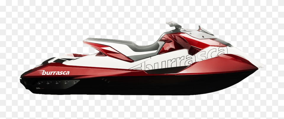 Jet Ski, Leisure Activities, Sport, Water, Water Sports Free Transparent Png