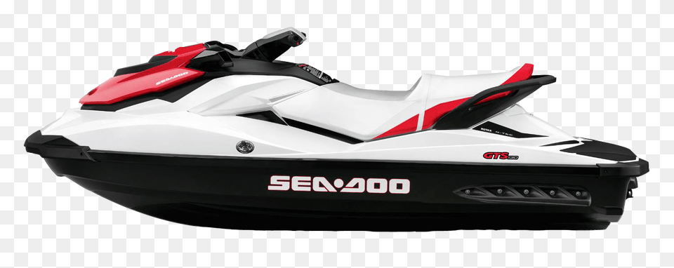 Jet Ski, Leisure Activities, Sport, Water, Water Sports Png Image