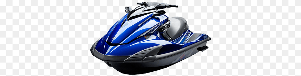 Jet Ski, Jet Ski, Leisure Activities, Sport, Water Free Png