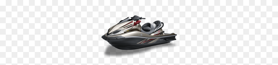 Jet Ski, Water Sports, Water, Sport, Leisure Activities Free Png