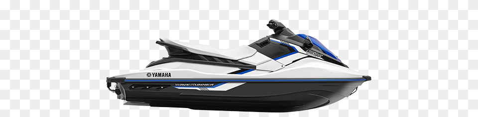 Jet Ski, Leisure Activities, Sport, Water, Water Sports Free Transparent Png