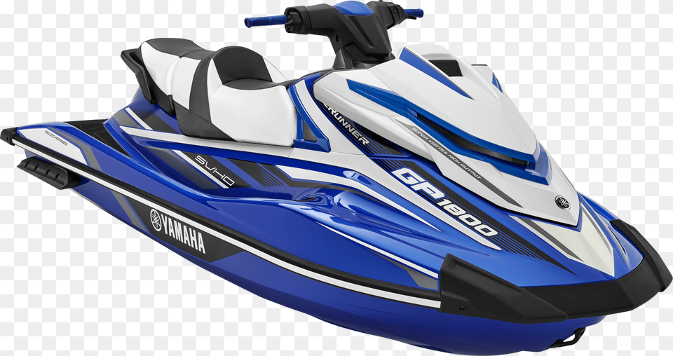 Jet Ski, Water Sports, Water, Sport, Leisure Activities Free Transparent Png