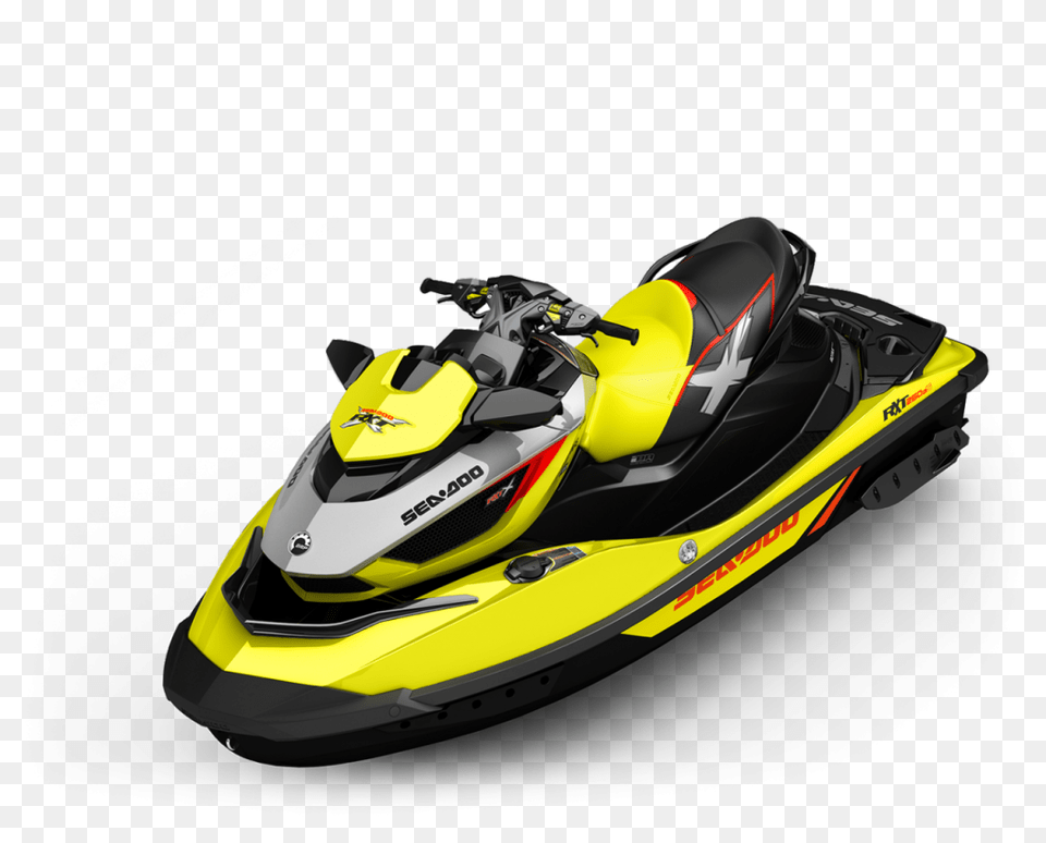 Jet Ski, Water Sports, Water, Sport, Leisure Activities Free Png