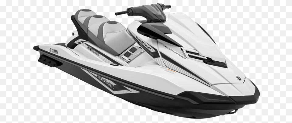Jet Ski, Water Sports, Water, Sport, Leisure Activities Png Image