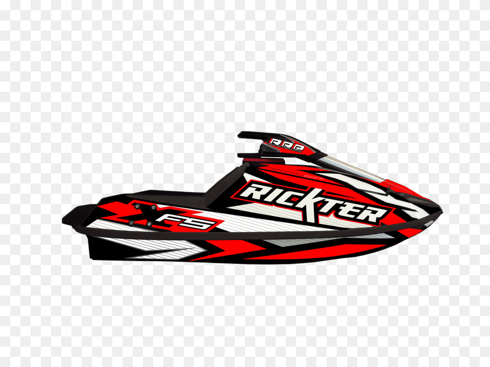 Jet Ski, Leisure Activities, Water Sports, Water, Sport Png