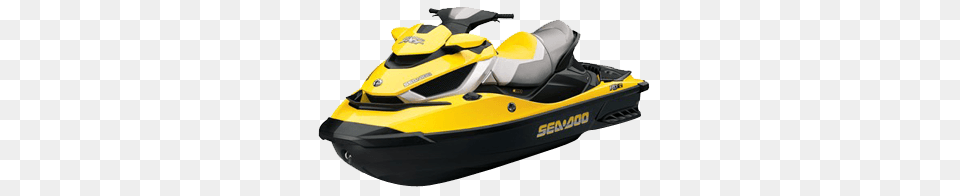 Jet Ski, Water, Water Sports, Leisure Activities, Sport Free Transparent Png
