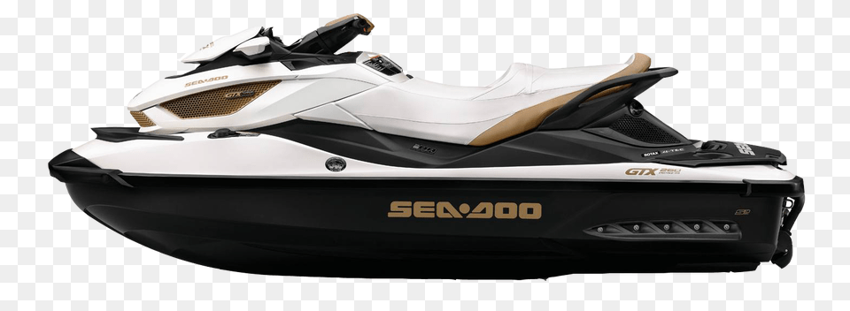 Jet Ski, Water, Leisure Activities, Sport, Water Sports Free Png Download