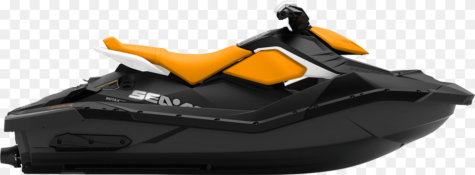 Jet Ski, Leisure Activities, Sport, Water, Water Sports Free Png