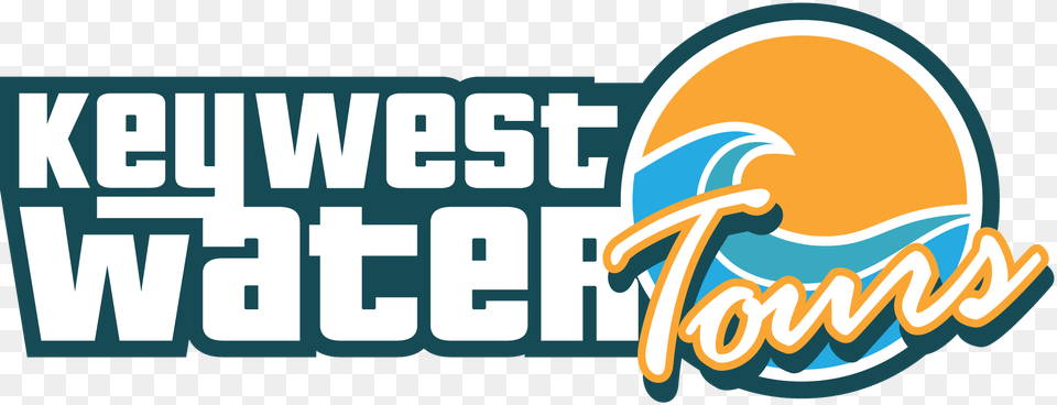 Jet Ski Rental Key West, Logo, Scoreboard, Leisure Activities, Person Free Png Download